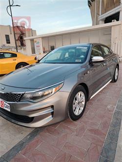 کیا ئۆپتیما